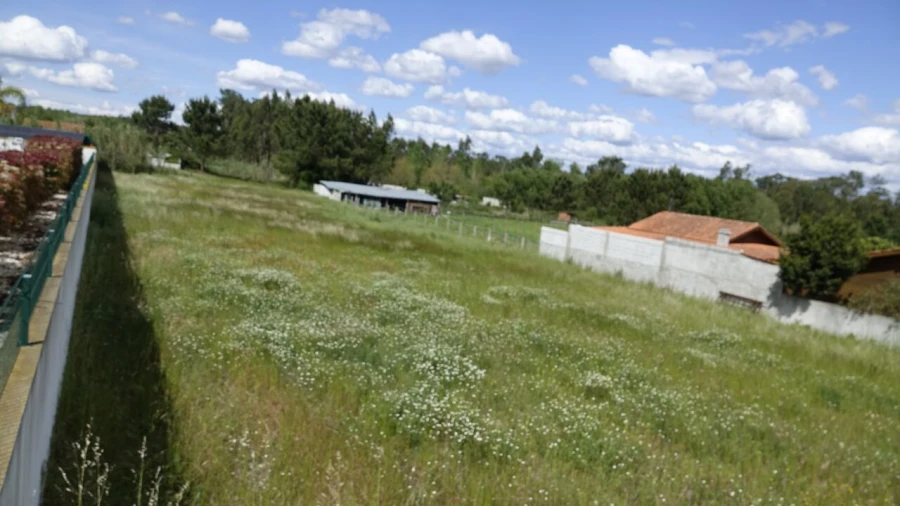 Terreno para Venda em Marinha Grande Foto 4
