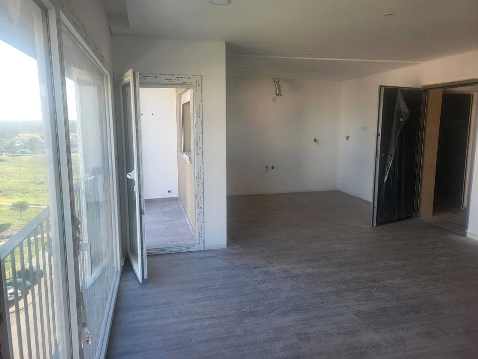 Apartamento T3 para Venda em Corroios Foto 9