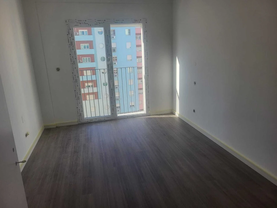 Apartamento T3 para Venda em Corroios Foto 27
