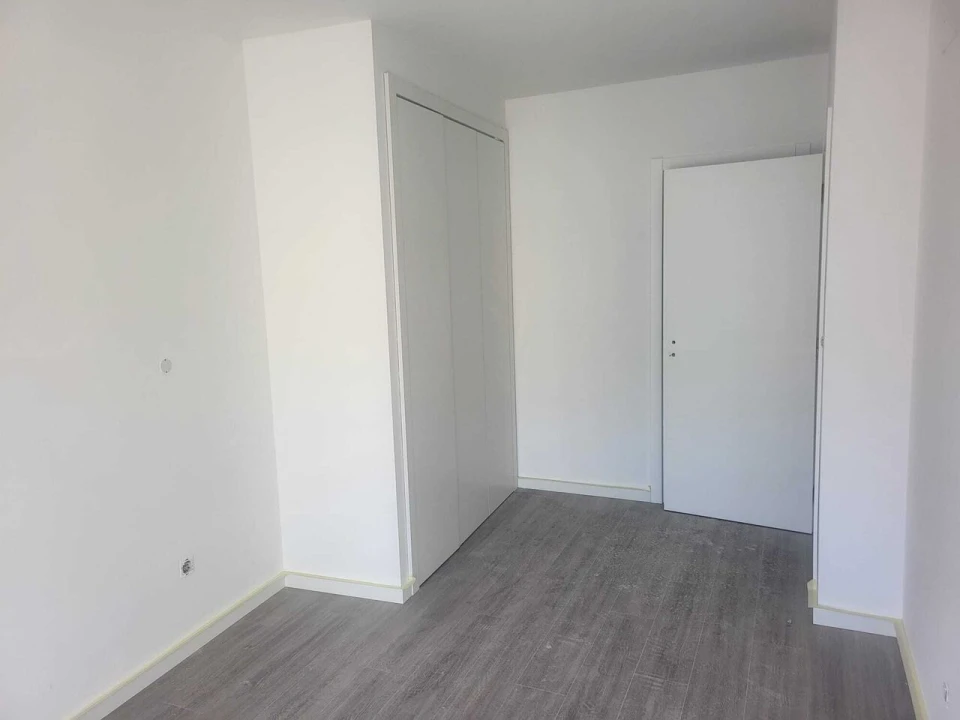 Apartamento T3 para Venda em Corroios Foto 28