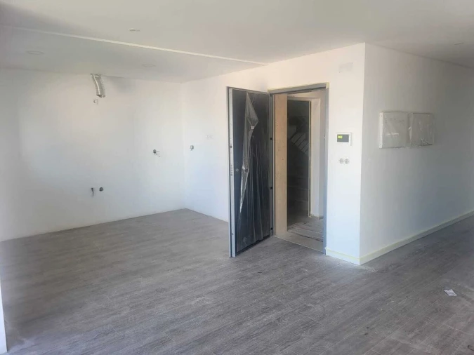 Apartamento T3 para Venda em Corroios Foto 4