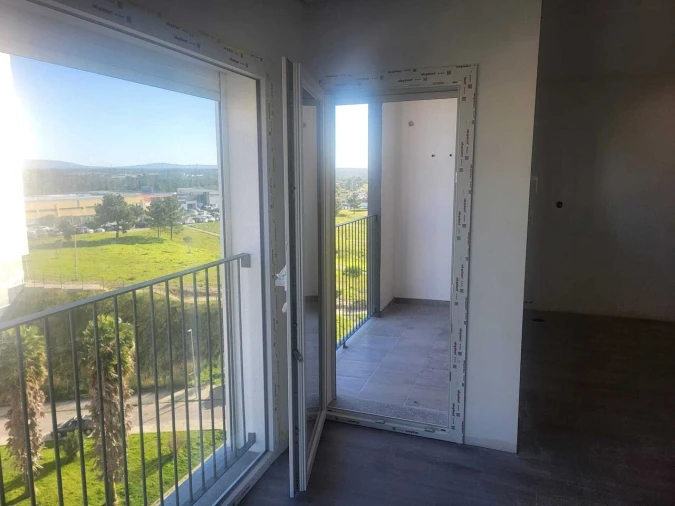 Apartamento T3 para Venda em Corroios Foto 5