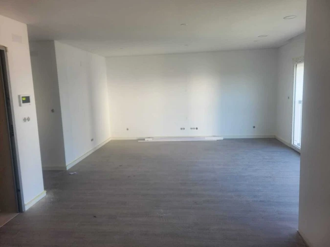 Apartamento T3 para Venda em Corroios Foto 6