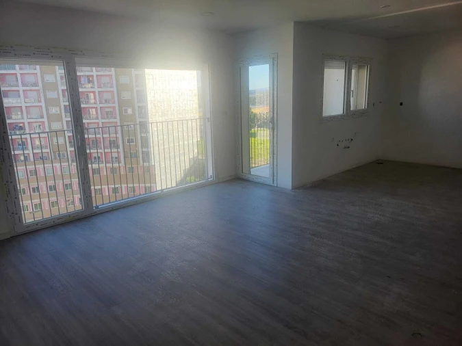 Apartamento T3 para Venda em Corroios Foto 7