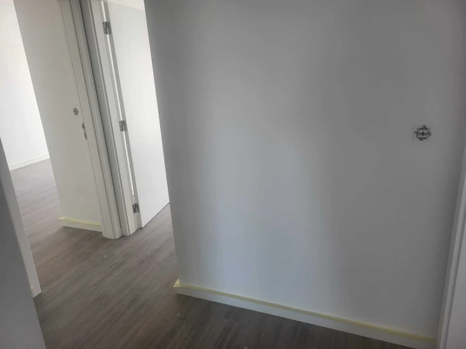 Apartamento T3 para Venda em Corroios Foto 17