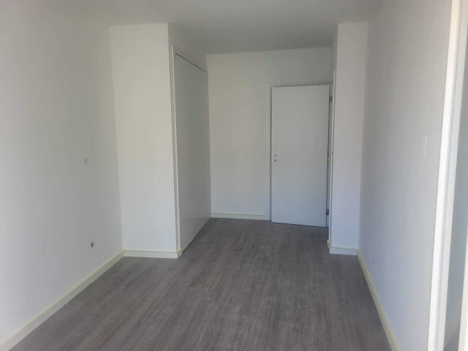 Apartamento T3 para Venda em Corroios Foto 20