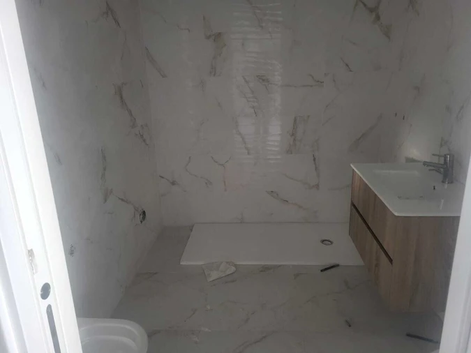 Apartamento T3 para Venda em Corroios Foto 22