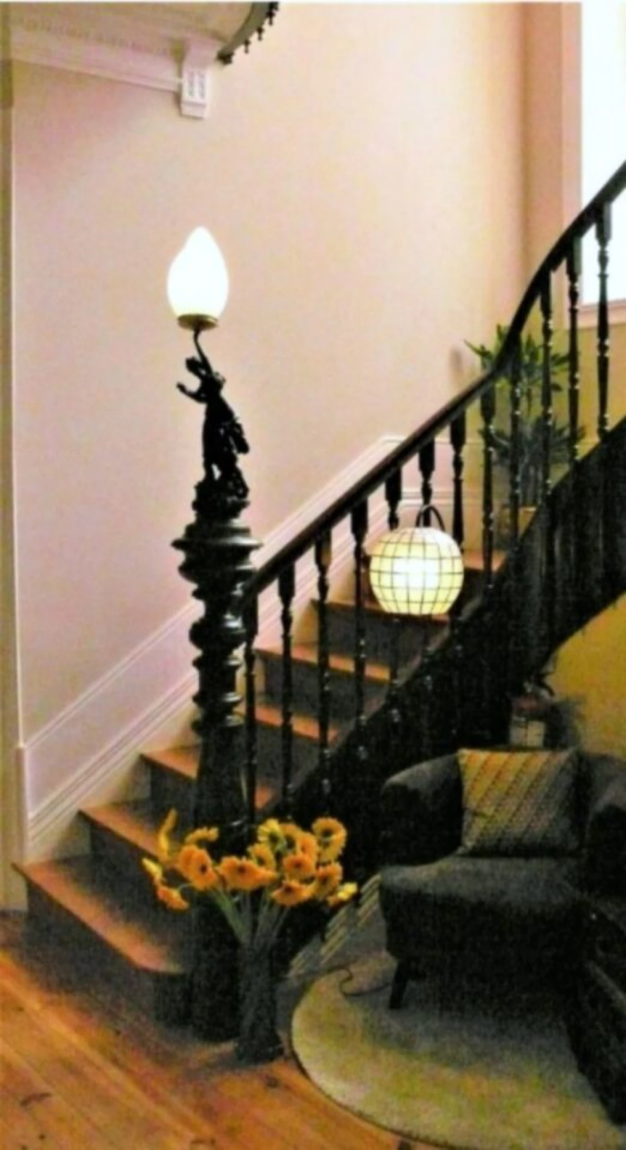 Moradia T5 para Venda em Paranhos Foto 12