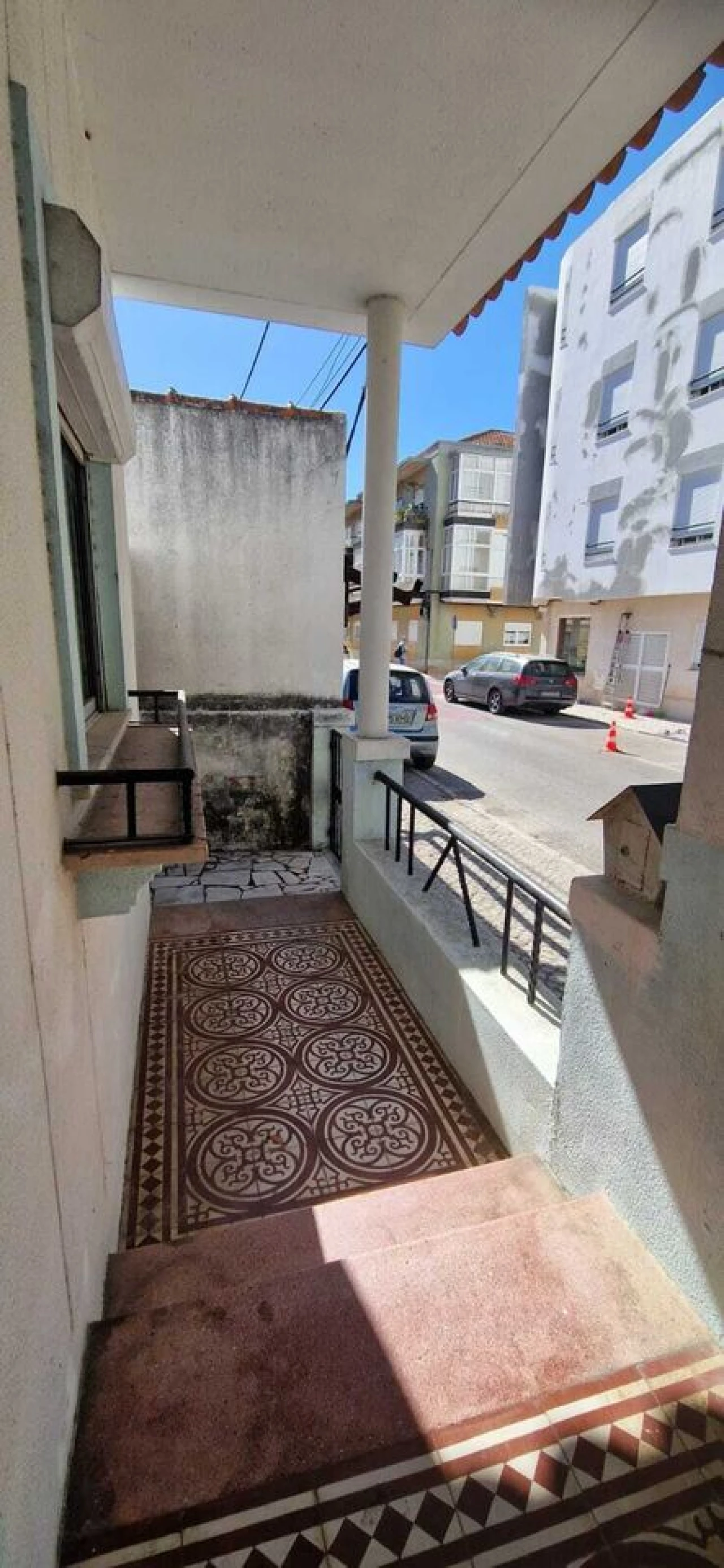 Moradia T2 para Venda em Pinhal Novo Foto 3