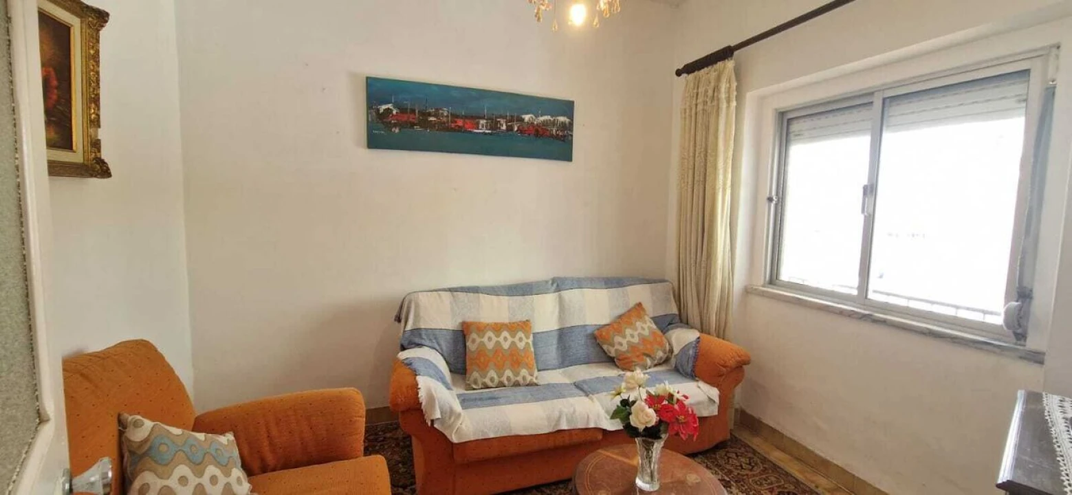 Moradia T2 para Venda em Pinhal Novo Foto 5