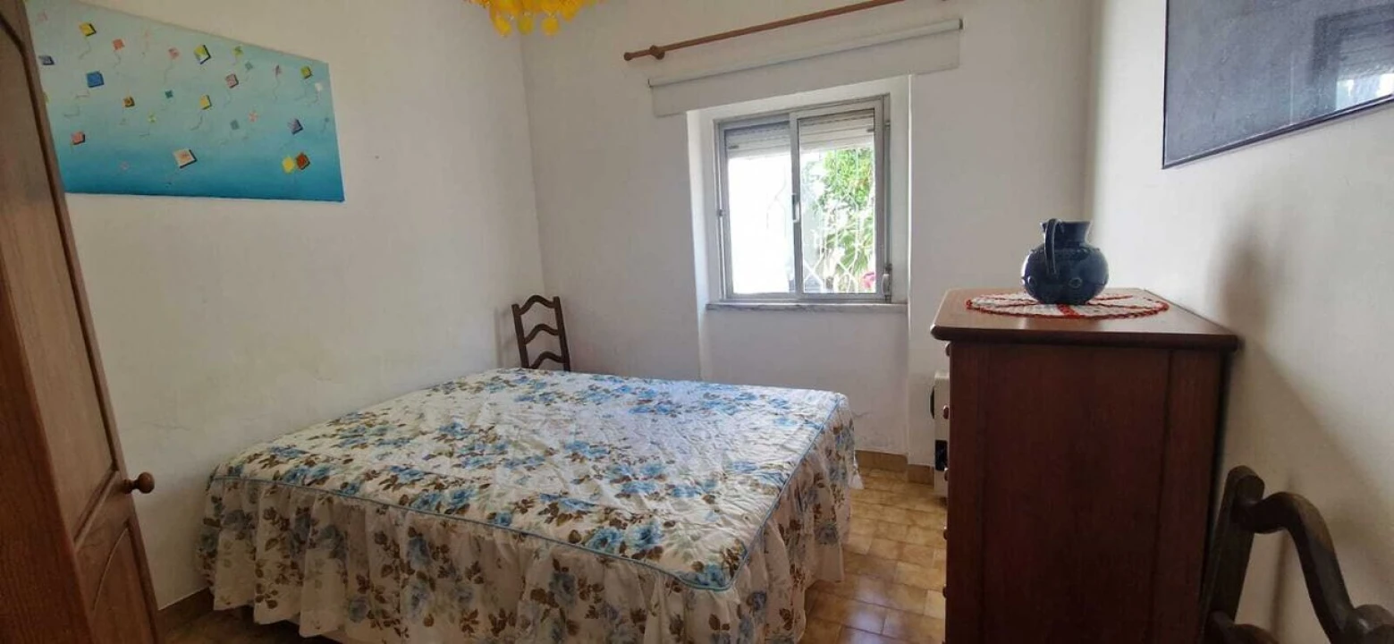 Moradia T2 para Venda em Pinhal Novo Foto 6