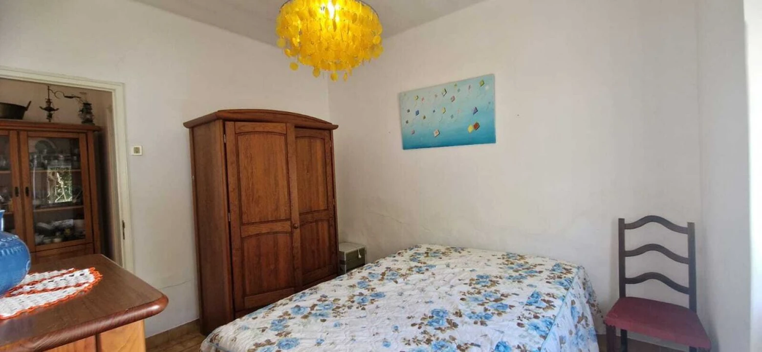 Moradia T2 para Venda em Pinhal Novo Foto 7