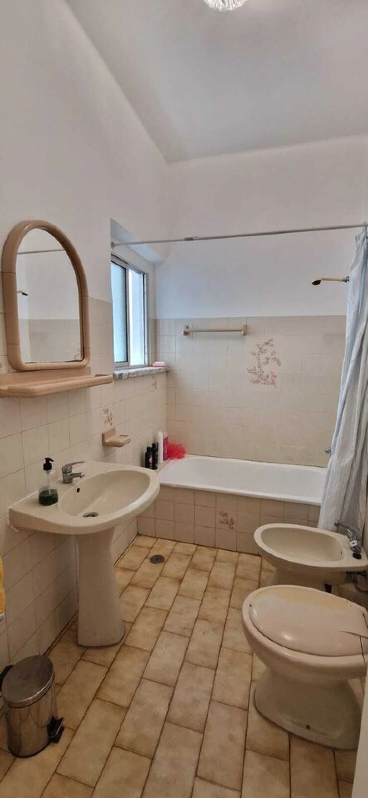 Moradia T2 para Venda em Pinhal Novo Foto 8