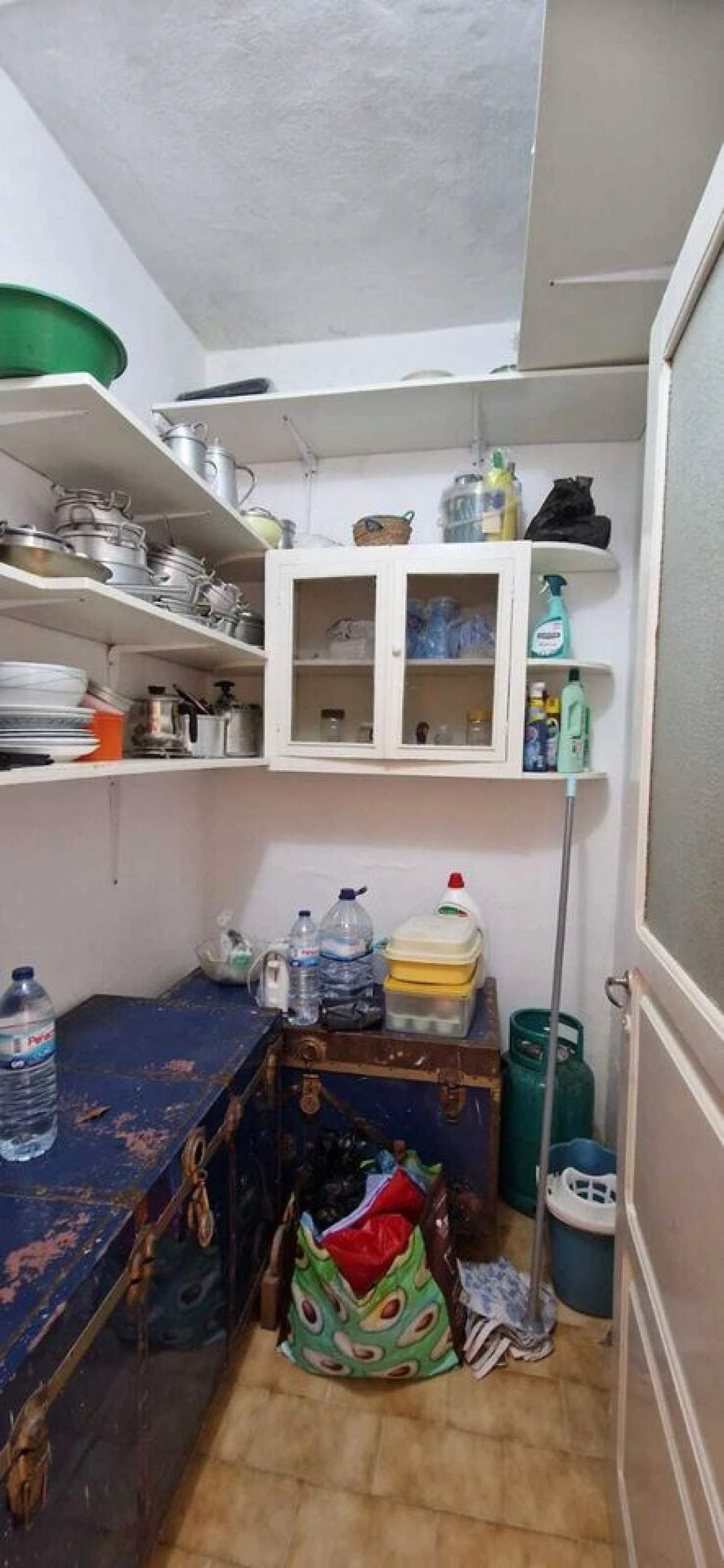 Moradia T2 para Venda em Pinhal Novo Foto 13