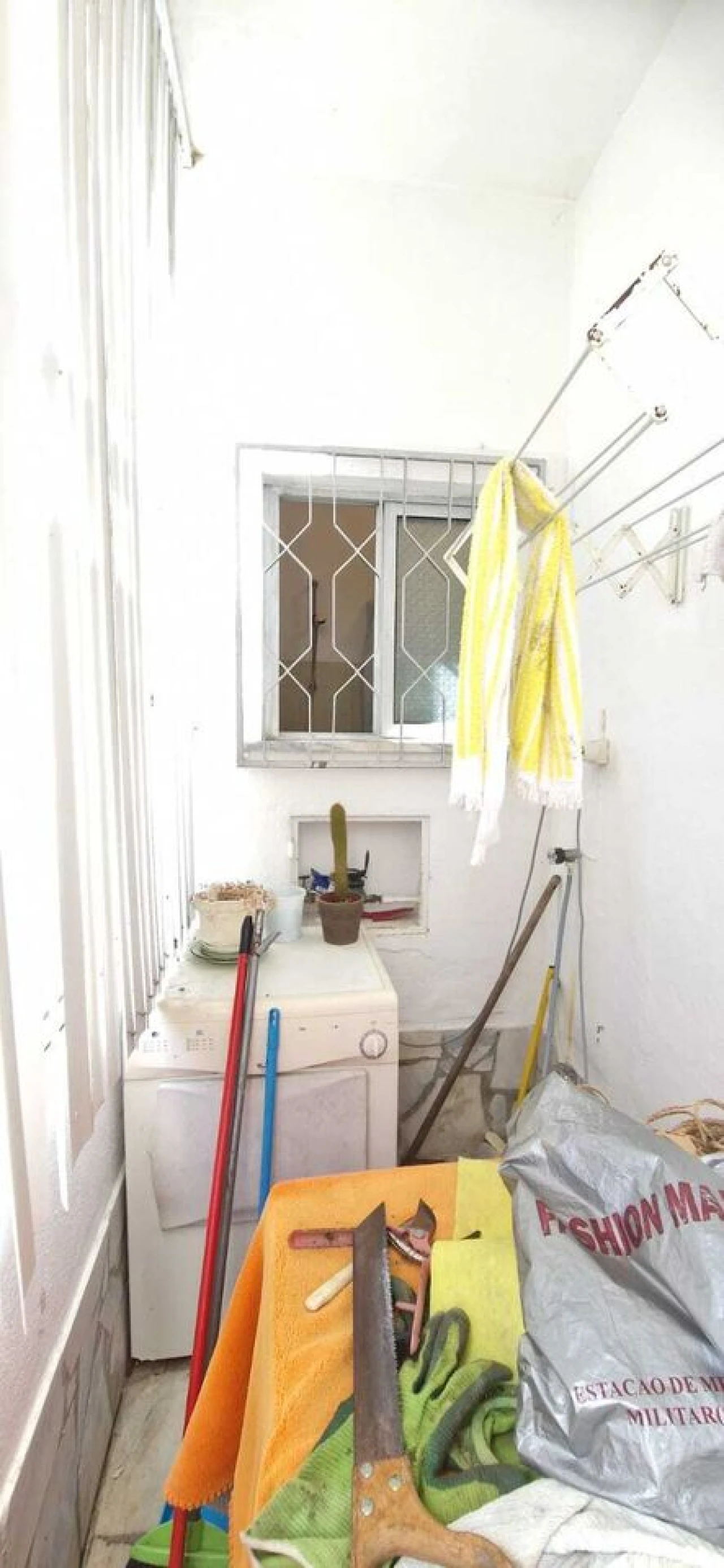 Moradia T2 para Venda em Pinhal Novo Foto 16