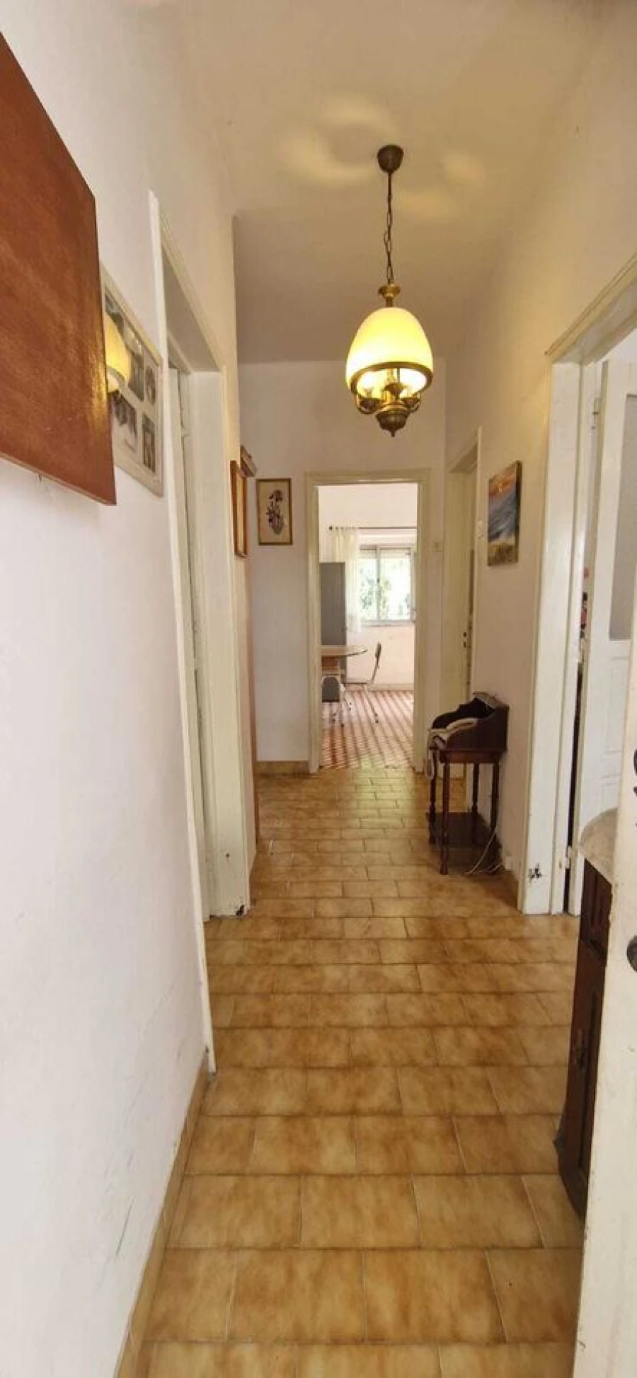 Moradia T2 para Venda em Pinhal Novo Foto 4