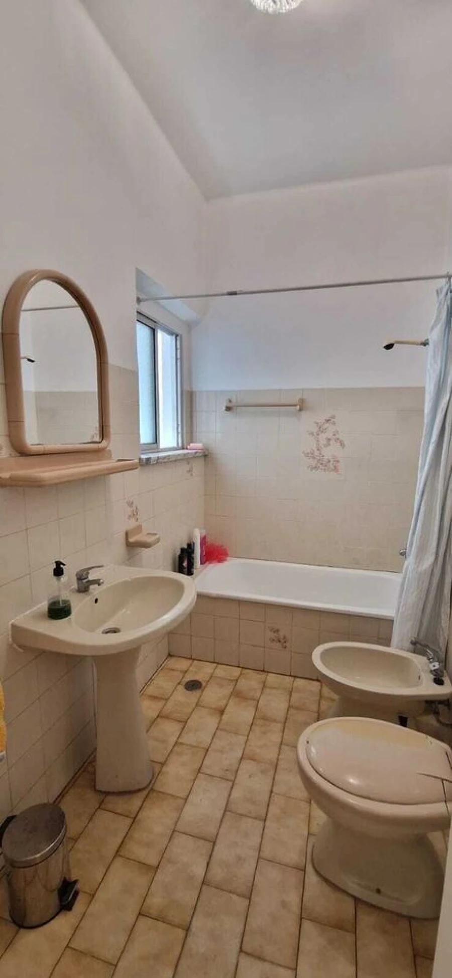 Moradia T2 para Venda em Pinhal Novo Foto 8