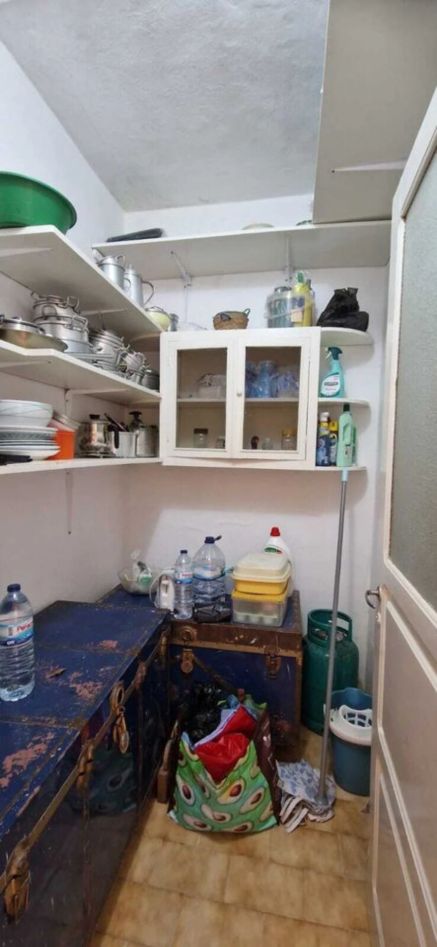 Moradia T2 para Venda em Pinhal Novo Foto 13