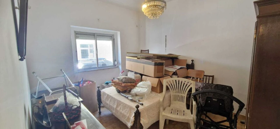 Moradia T2 para Venda em Pinhal Novo Foto 14