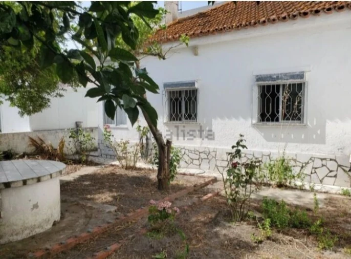 Moradia T2 para Venda em Pinhal Novo Foto 18