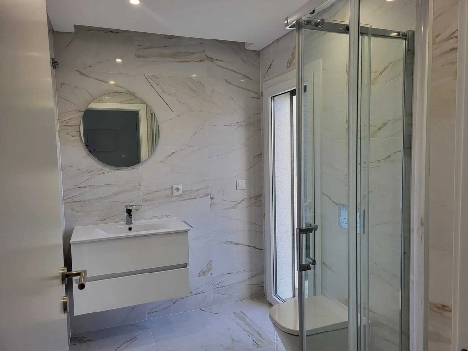 Moradia T4 para Venda em Corroios Foto 24