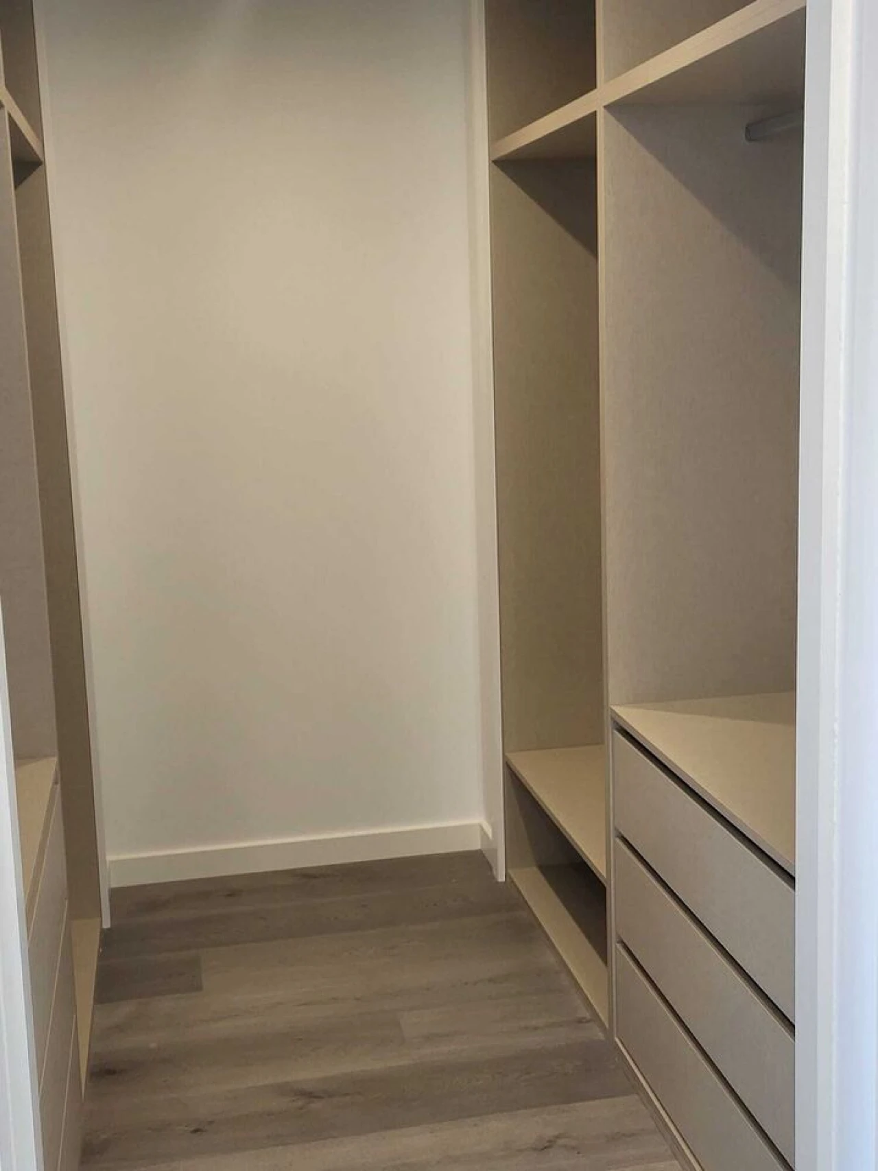 Moradia T4 para Venda em Corroios Foto 28