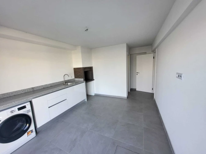 Moradia T4 para Venda em Corroios Foto 19