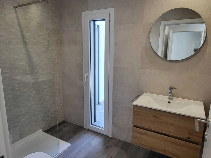 Moradia T4 para Venda em Corroios Foto 29