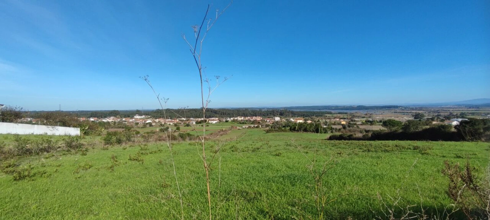 Terreno para Venda em Maiorca Foto 4