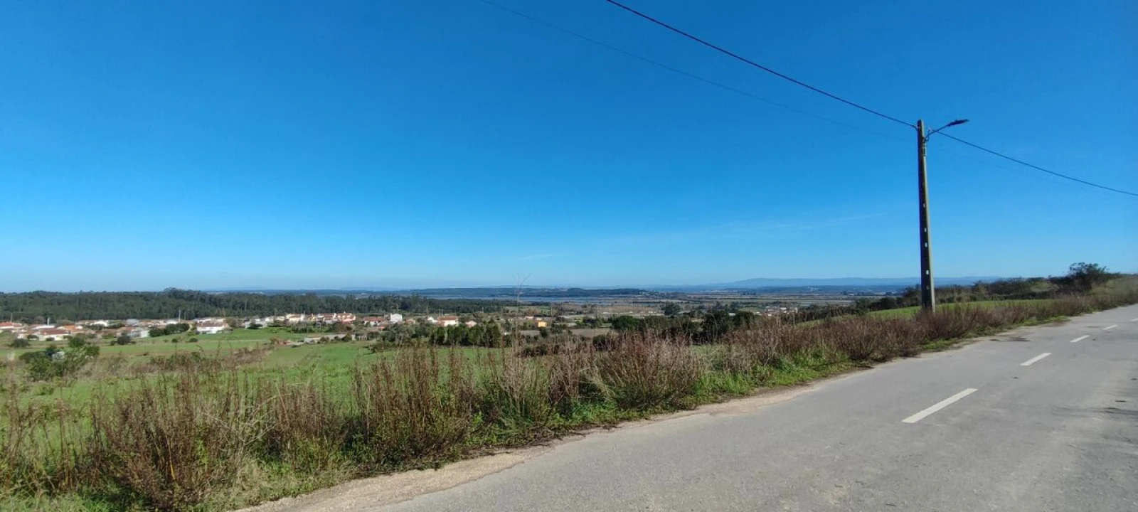 Terreno para Venda em Maiorca Foto 5