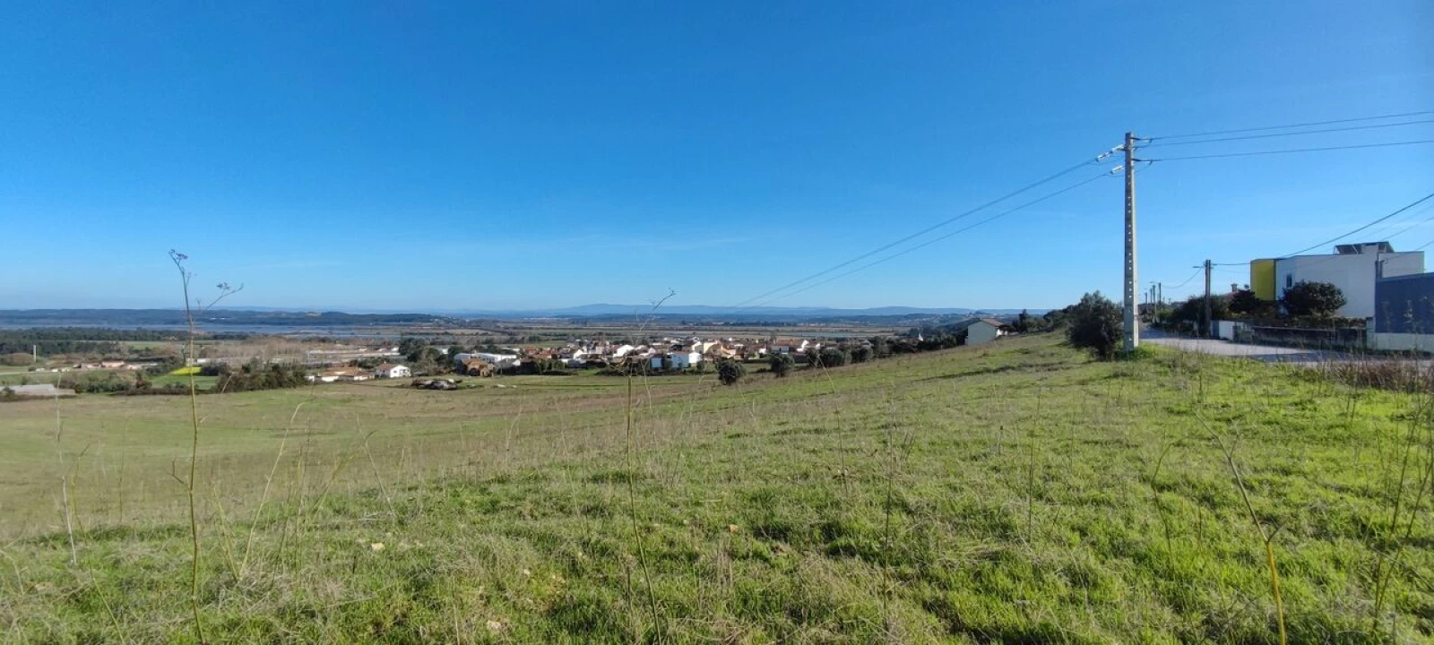 Terreno para Venda em Maiorca Foto 6