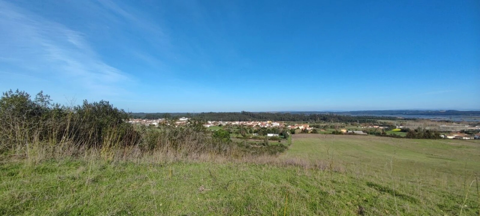 Terreno para Venda em Maiorca Foto 7