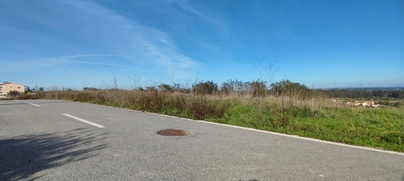 Terreno para Venda em Maiorca Foto 8