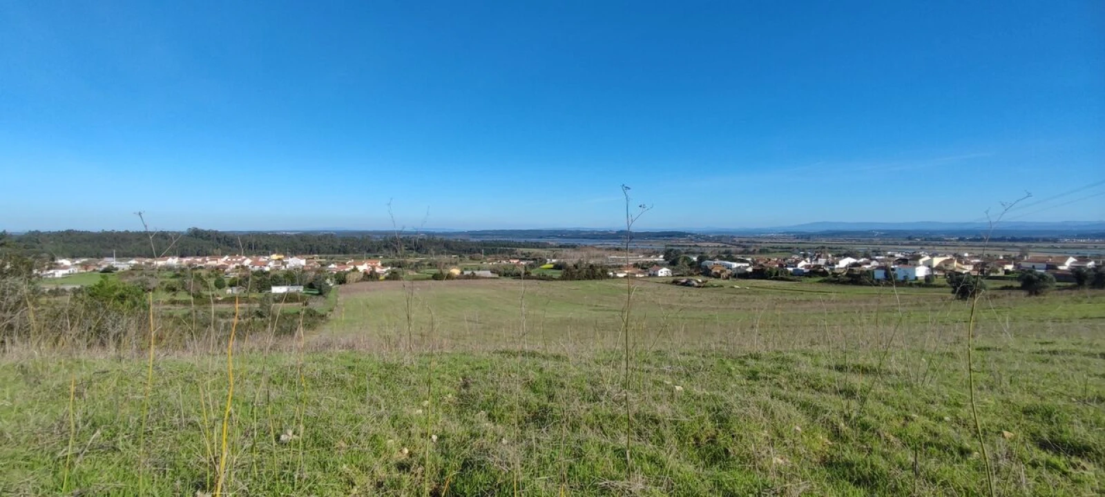 Terreno para Venda em Maiorca Foto 9