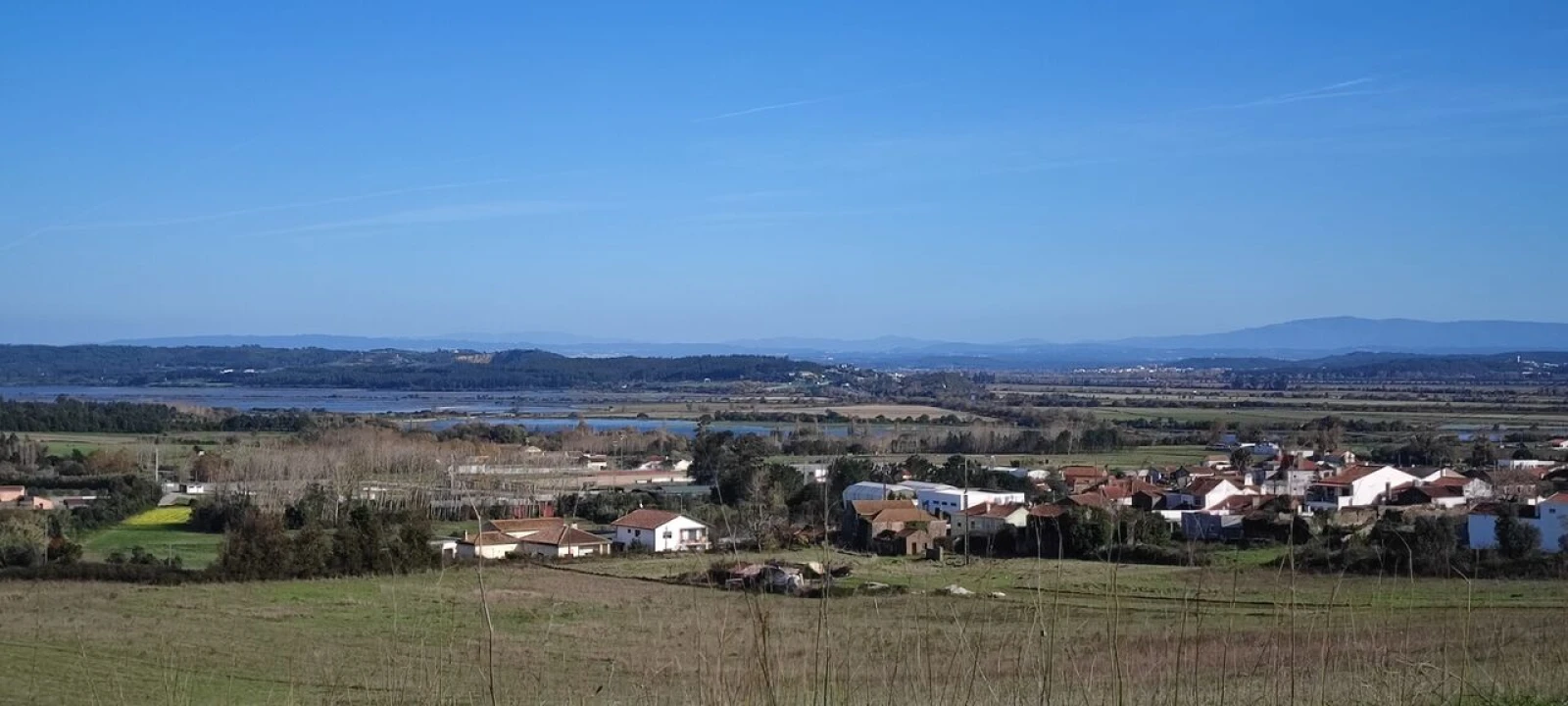Terreno para Venda em Maiorca Foto 10