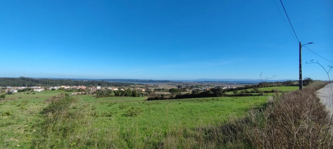 Terreno para Venda em Maiorca Foto 1