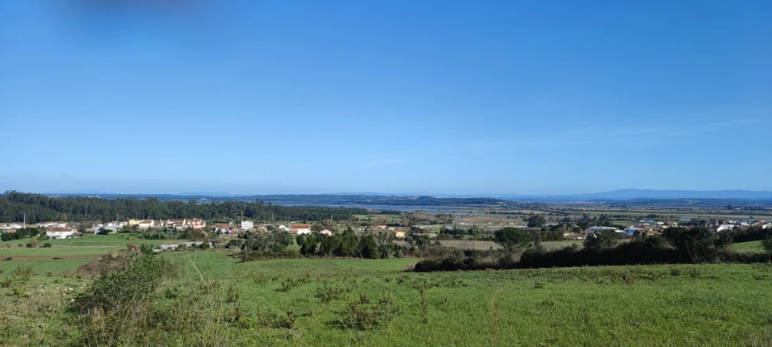 Terreno para Venda em Maiorca Foto 3