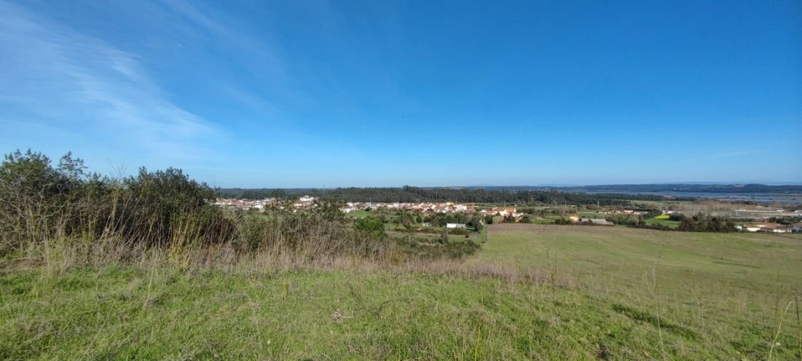 Terreno para Venda em Maiorca Foto 7
