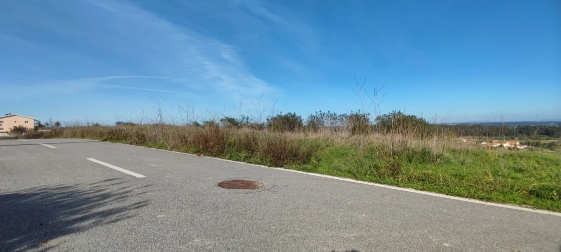 Terreno para Venda em Maiorca Foto 8