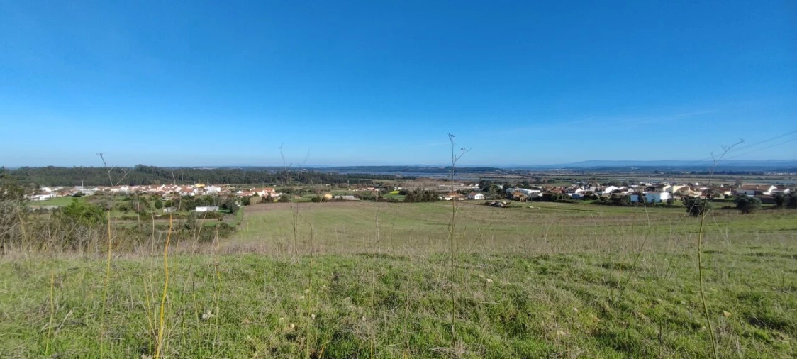 Terreno para Venda em Maiorca Foto 9