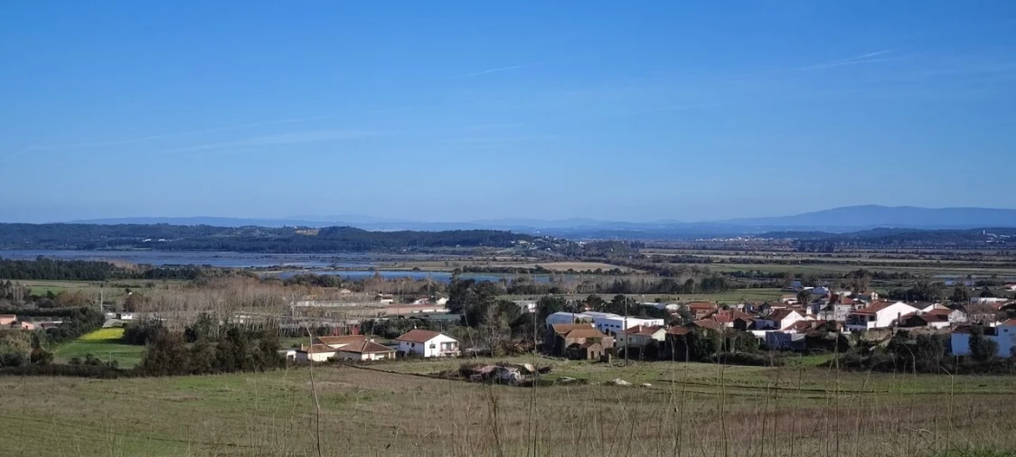 Terreno para Venda em Maiorca Foto 10