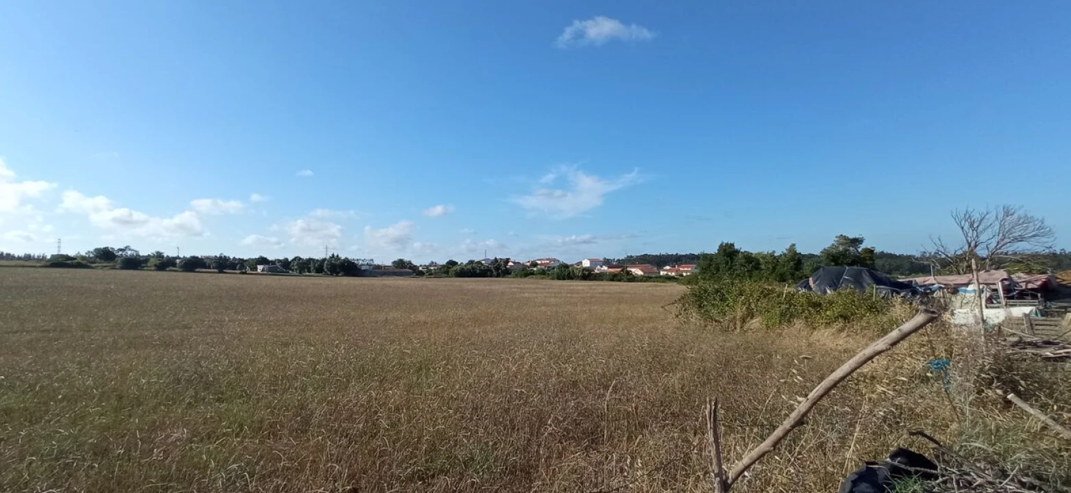 Terreno para Venda em Maiorca Foto 6
