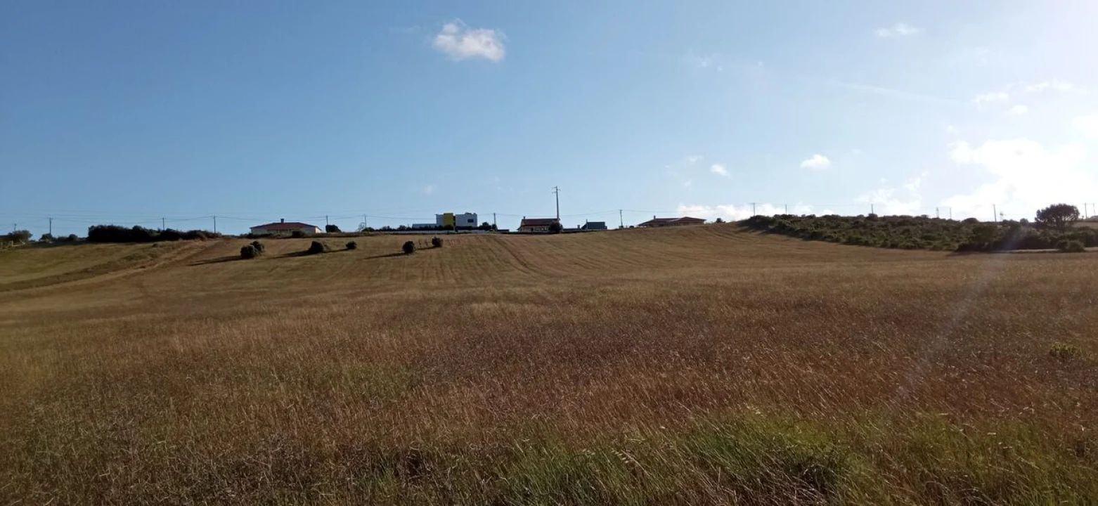 Terreno para Venda em Maiorca Foto 7