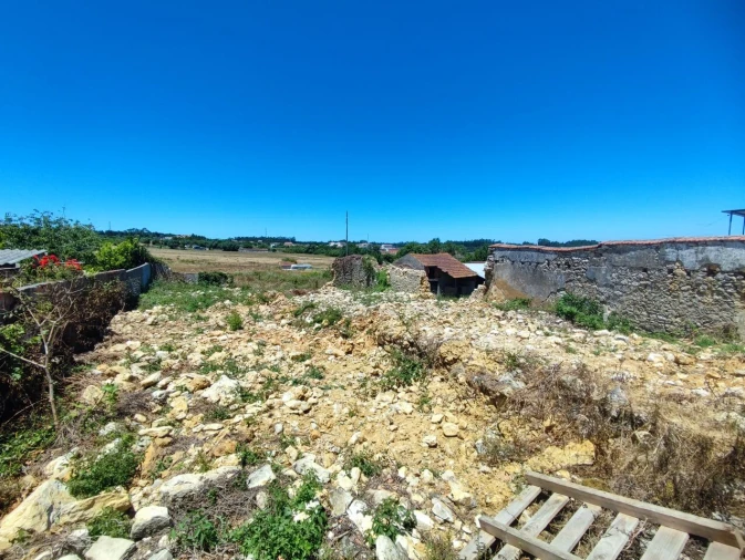 Moradia T0 para Venda em Maiorca Foto 5