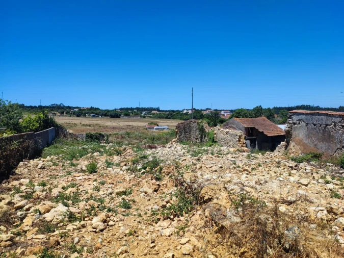 Moradia T0 para Venda em Maiorca Foto 2