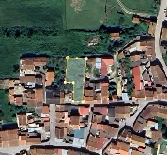 Moradia T0 para Venda em Maiorca Foto 6