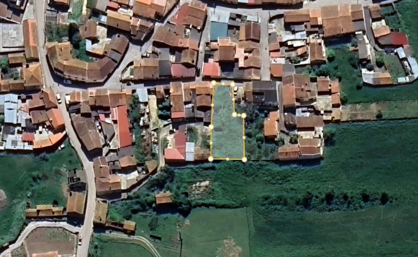 Moradia T0 para Venda em Maiorca Foto 7