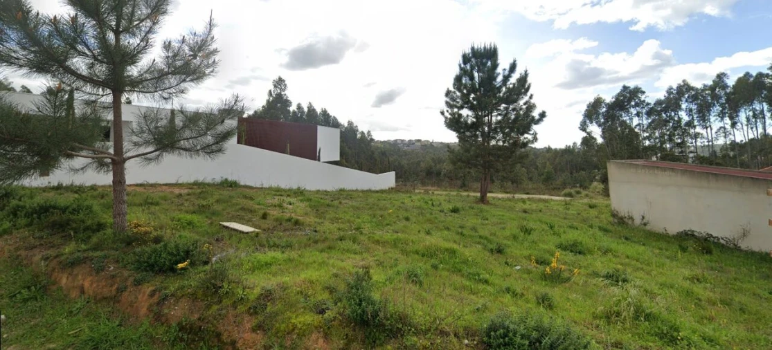 Terreno para Venda em Leiria, Pousos, Barreira e Cortes Foto 6