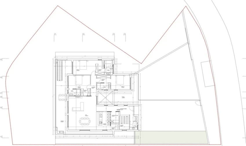 Terreno para Venda em Leiria, Pousos, Barreira e Cortes Foto 17