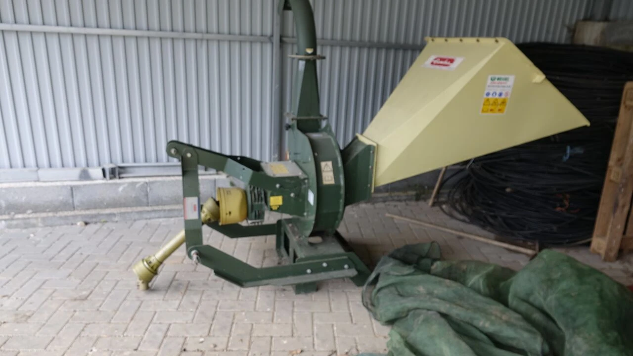 Quinta T1 para Venda em Vila Cã Foto 21